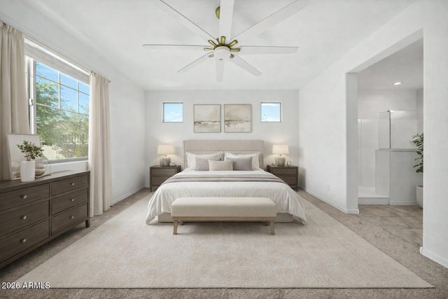 10223 W PICCADILLY Road, Avondale, AZ 85392