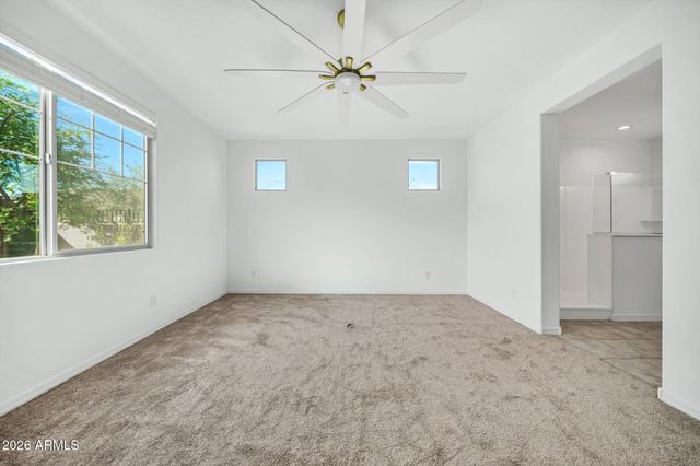 10223 W PICCADILLY Road, Avondale, AZ 85392