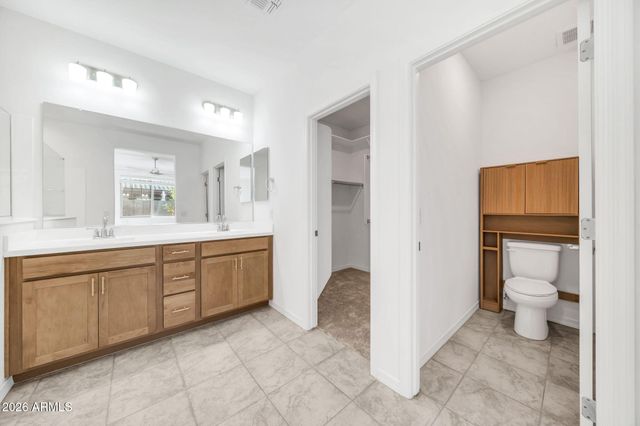 10223 W PICCADILLY Road, Avondale, AZ 85392