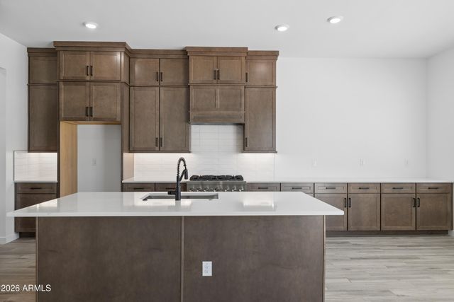 24040 N 25TH Street, Phoenix, AZ 85024