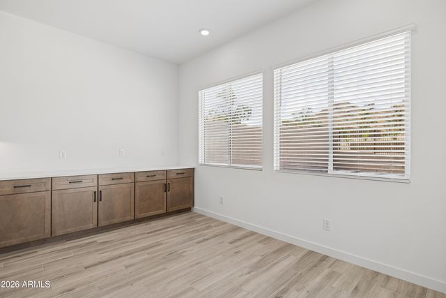 24040 N 25TH Street, Phoenix, AZ 85024