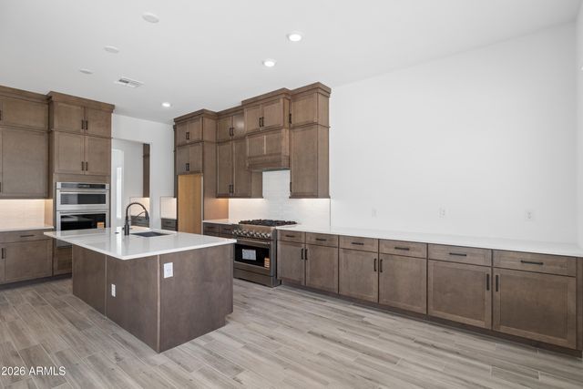 24040 N 25TH Street, Phoenix, AZ 85024