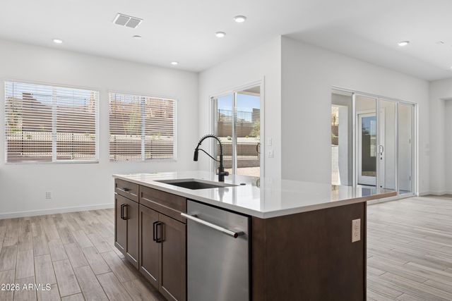 24040 N 25TH Street, Phoenix, AZ 85024