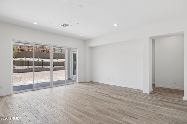 24040 N 25TH Street, Phoenix, AZ 85024