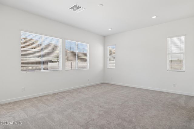 24040 N 25TH Street, Phoenix, AZ 85024