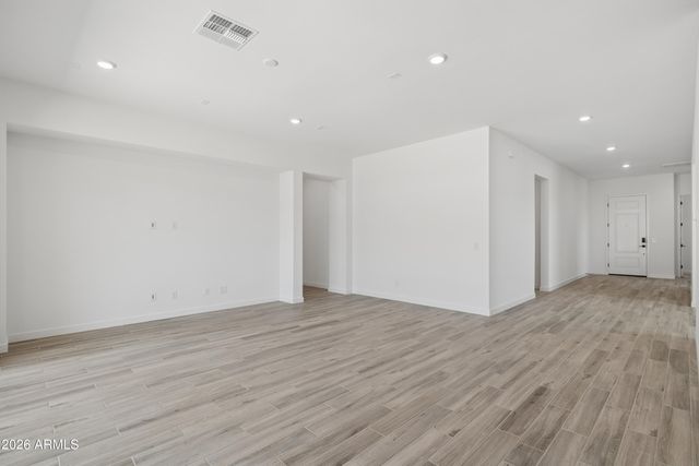24040 N 25TH Street, Phoenix, AZ 85024