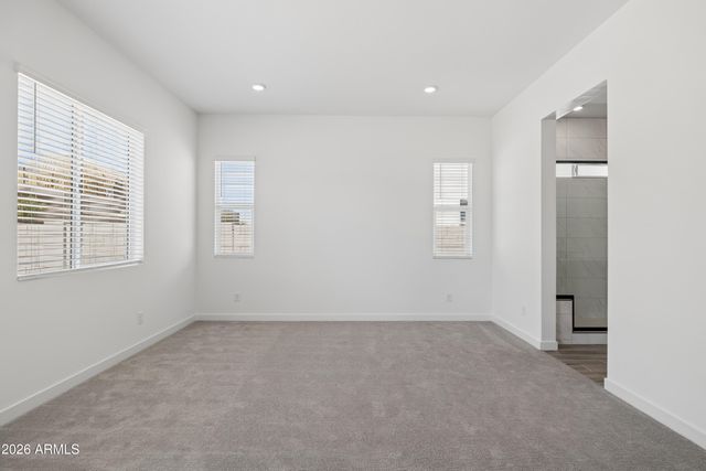 24040 N 25TH Street, Phoenix, AZ 85024