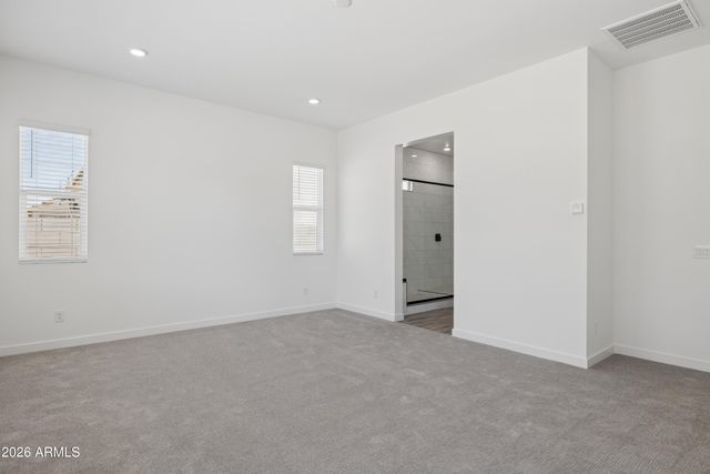 24040 N 25TH Street, Phoenix, AZ 85024