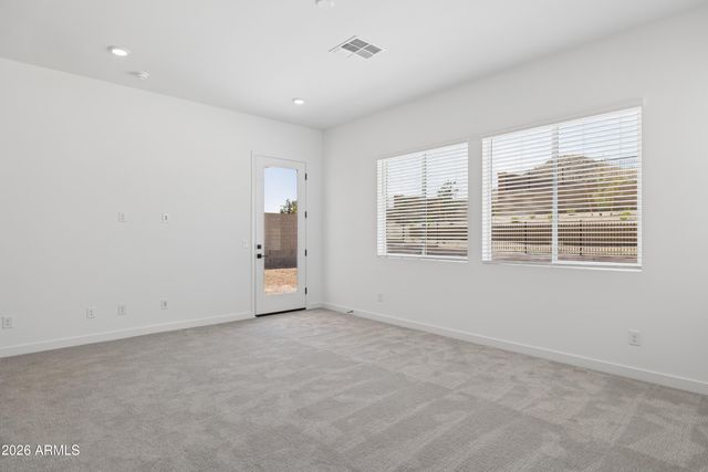 24040 N 25TH Street, Phoenix, AZ 85024