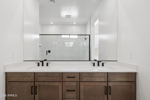 24040 N 25TH Street, Phoenix, AZ 85024