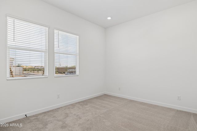 24040 N 25TH Street, Phoenix, AZ 85024