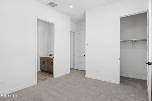 24040 N 25TH Street, Phoenix, AZ 85024