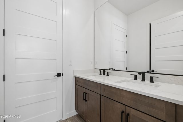 24040 N 25TH Street, Phoenix, AZ 85024