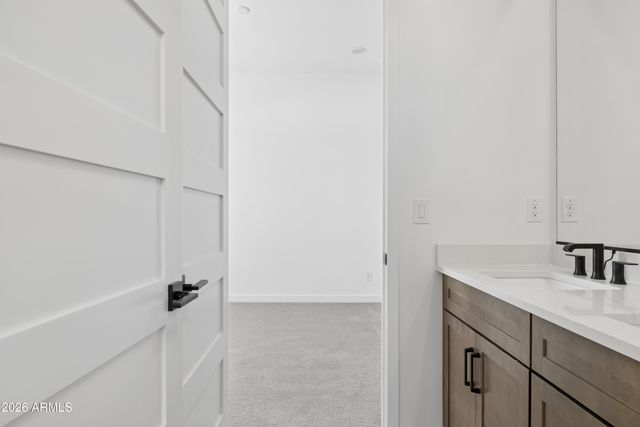 24040 N 25TH Street, Phoenix, AZ 85024
