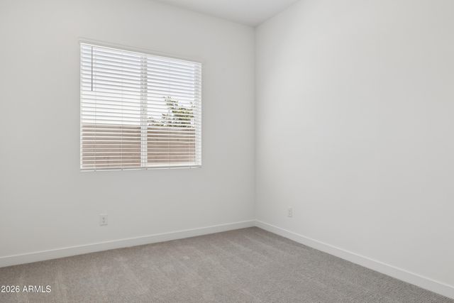 24040 N 25TH Street, Phoenix, AZ 85024