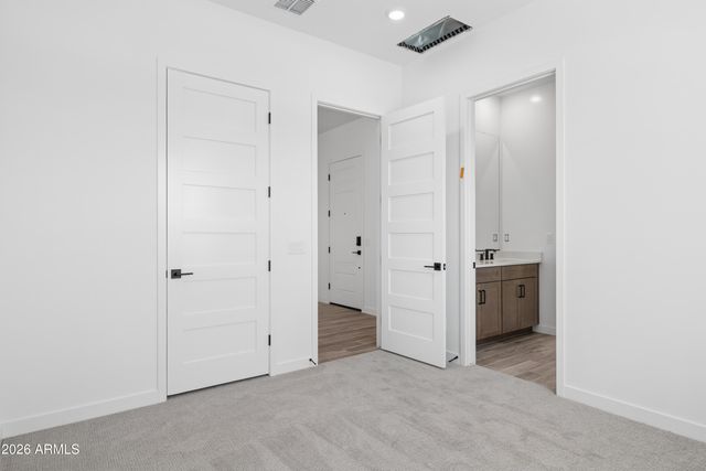 24040 N 25TH Street, Phoenix, AZ 85024