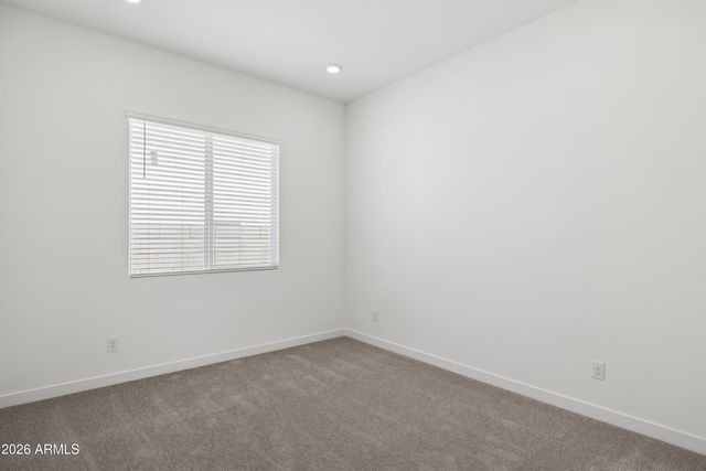 24040 N 25TH Street, Phoenix, AZ 85024