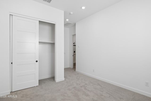 24040 N 25TH Street, Phoenix, AZ 85024