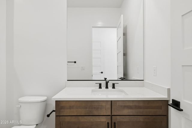 24040 N 25TH Street, Phoenix, AZ 85024