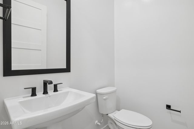 24040 N 25TH Street, Phoenix, AZ 85024