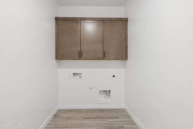 24040 N 25TH Street, Phoenix, AZ 85024