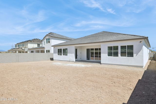 24040 N 25TH Street, Phoenix, AZ 85024