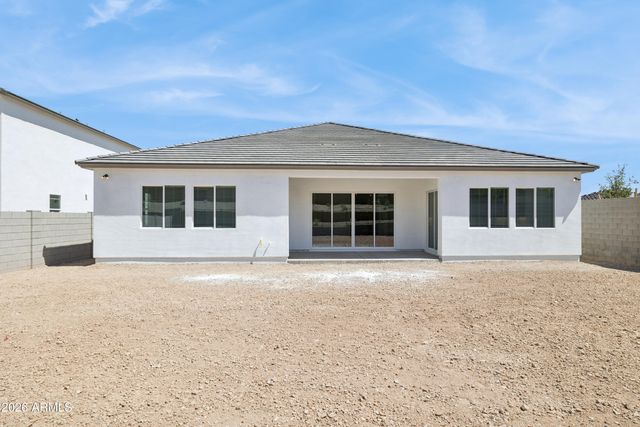 24040 N 25TH Street, Phoenix, AZ 85024