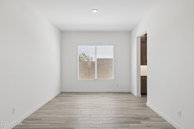 24040 N 25TH Street, Phoenix, AZ 85024