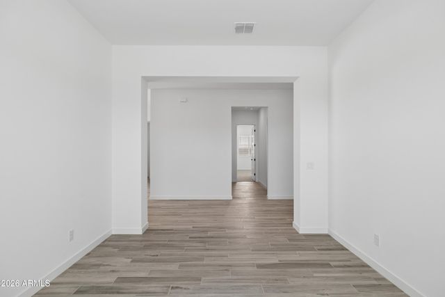 24040 N 25TH Street, Phoenix, AZ 85024