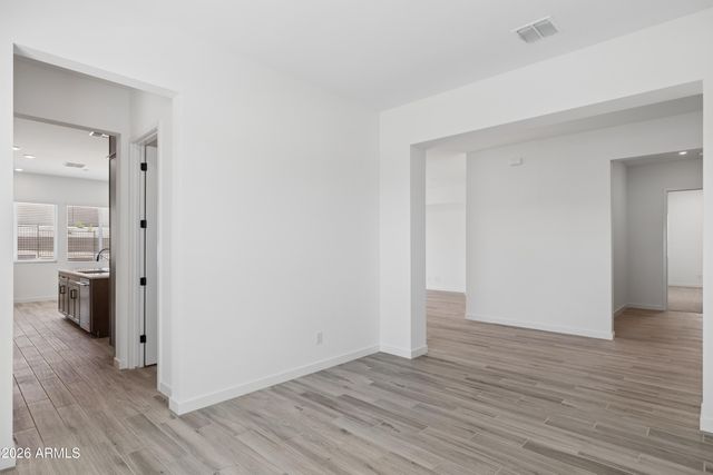 24040 N 25TH Street, Phoenix, AZ 85024
