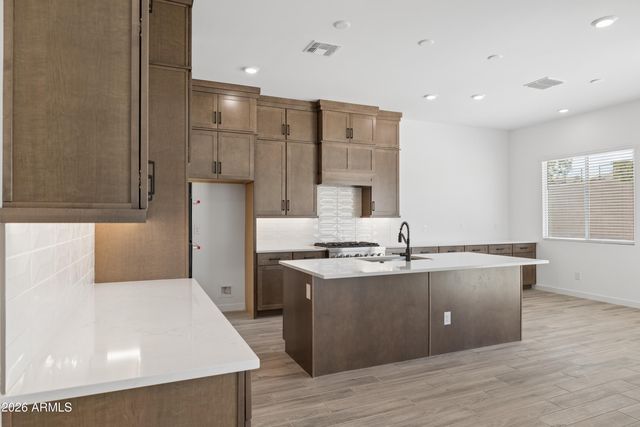 24040 N 25TH Street, Phoenix, AZ 85024