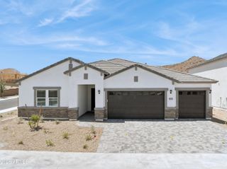 24040 N 25TH Street, Phoenix, AZ 85024