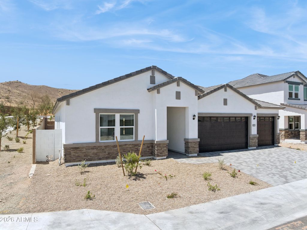 24040 N 25TH Street, Phoenix, AZ 85024 — photo 2