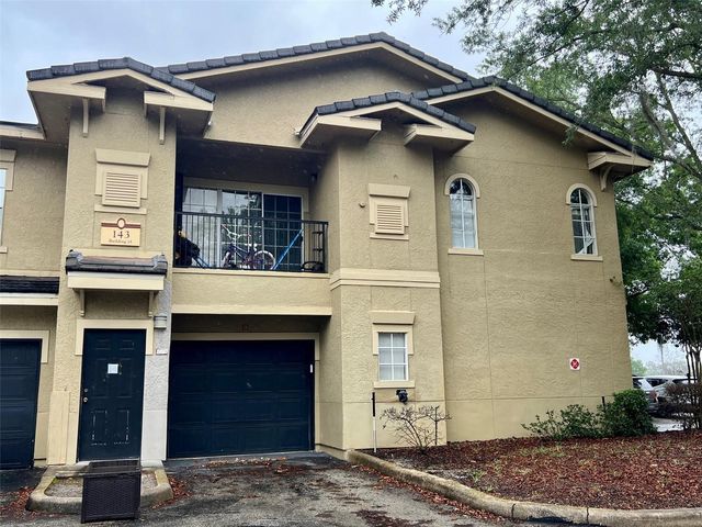 143 VILLA DI ESTE TERRACE 209, Lake Mary, FL 32746