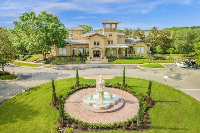 143 VILLA DI ESTE TERRACE 209, Lake Mary, FL 32746