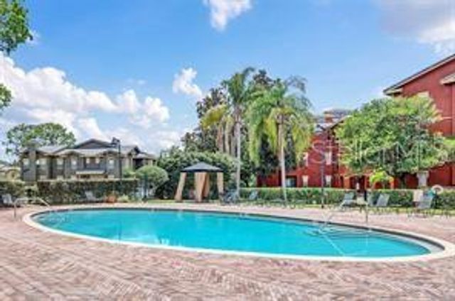 143 VILLA DI ESTE TERRACE 209, Lake Mary, FL 32746