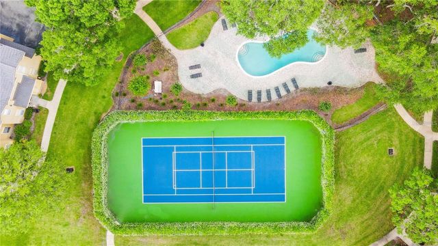 143 VILLA DI ESTE TERRACE 209, Lake Mary, FL 32746