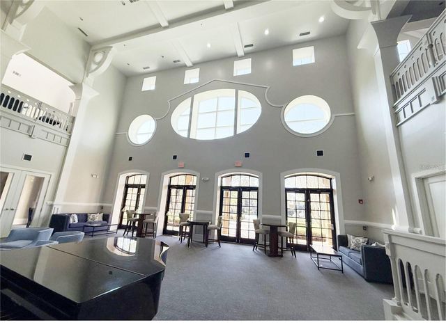 143 VILLA DI ESTE TERRACE 209, Lake Mary, FL 32746