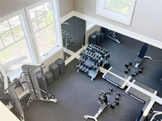 143 VILLA DI ESTE TERRACE 209, Lake Mary, FL 32746