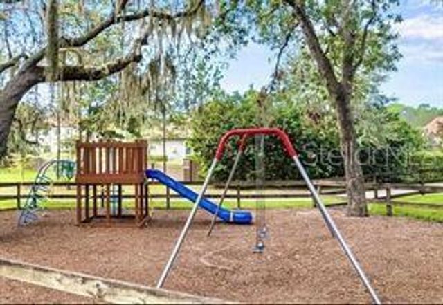 143 VILLA DI ESTE TERRACE 209, Lake Mary, FL 32746