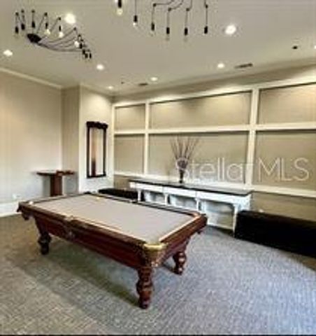 143 VILLA DI ESTE TERRACE 209, Lake Mary, FL 32746