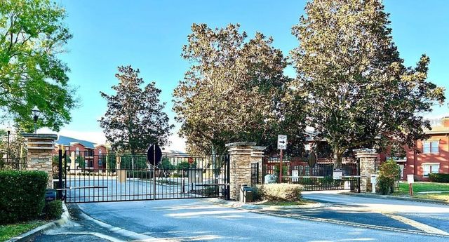 143 VILLA DI ESTE TERRACE 209, Lake Mary, FL 32746