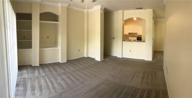 143 VILLA DI ESTE TERRACE 209, Lake Mary, FL 32746