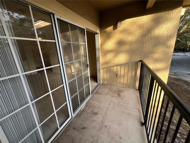143 VILLA DI ESTE TERRACE 209, Lake Mary, FL 32746