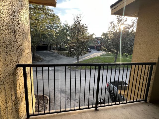 143 VILLA DI ESTE TERRACE 209, Lake Mary, FL 32746