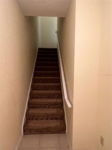 143 VILLA DI ESTE TERRACE 209, Lake Mary, FL 32746