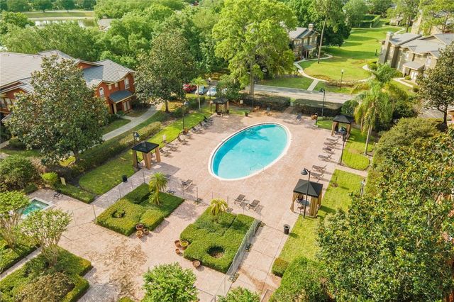 143 VILLA DI ESTE TERRACE 209, Lake Mary, FL 32746