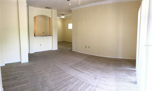 143 VILLA DI ESTE TERRACE 209, Lake Mary, FL 32746