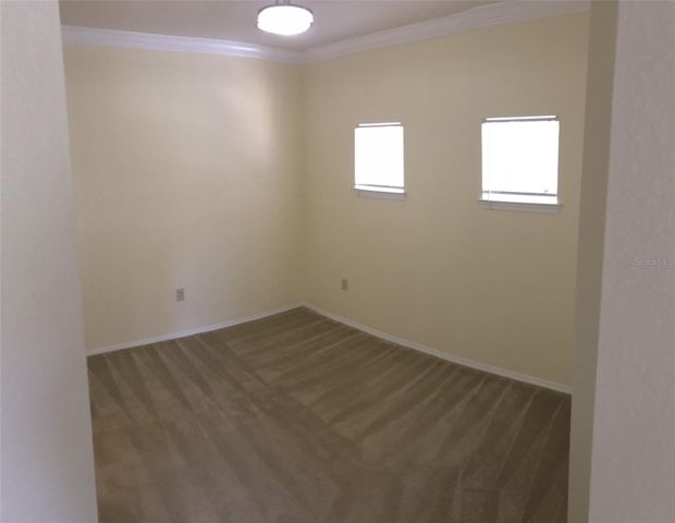 143 VILLA DI ESTE TERRACE 209, Lake Mary, FL 32746