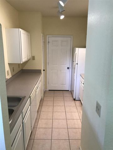 143 VILLA DI ESTE TERRACE 209, Lake Mary, FL 32746